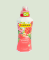 Engrais Spécial Géranium 750 CL
