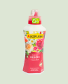 ALGOFLASH Engrais Rosier 750 ml