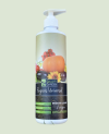 Engrais universel 500 ml