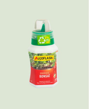 Engrais Bonsai 250 ml
