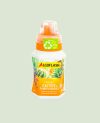 Engrais Cactée et Plantes Grasses 250 ml