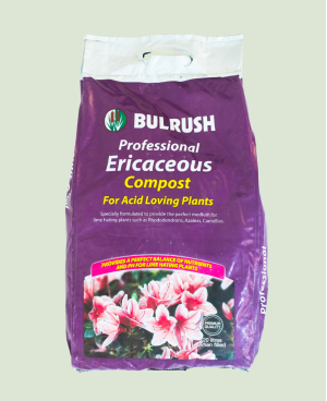 Compo Terreaux De Bruyère 20 L