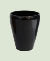 Ceramic vaase live P14