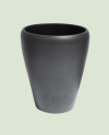 Ceramic vaase live P14
